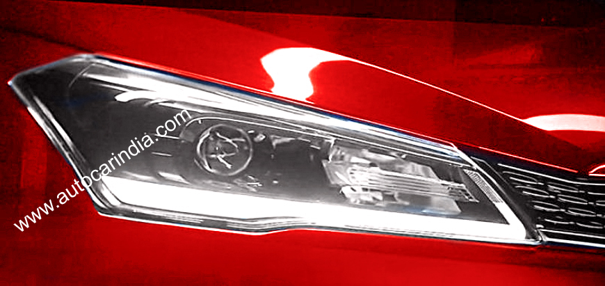 Maruti Suzuki Ciaz facelift launch delayed - Image 1